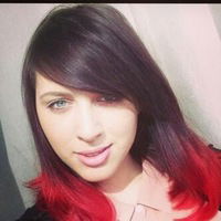 Анель Утегалиева