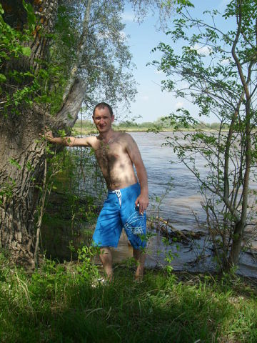 Тимофей Покидько