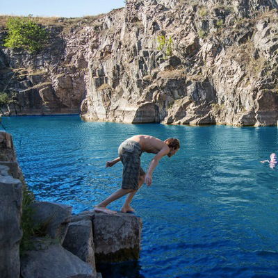 Владислав Мульченко