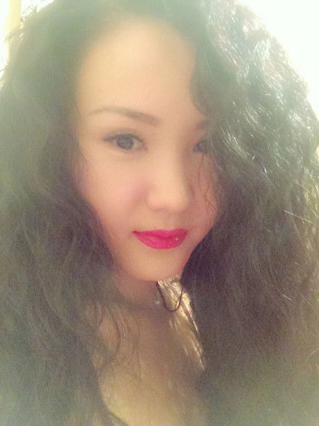 Арайлым Абилмажинова