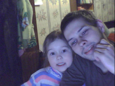 Алексей Синцов