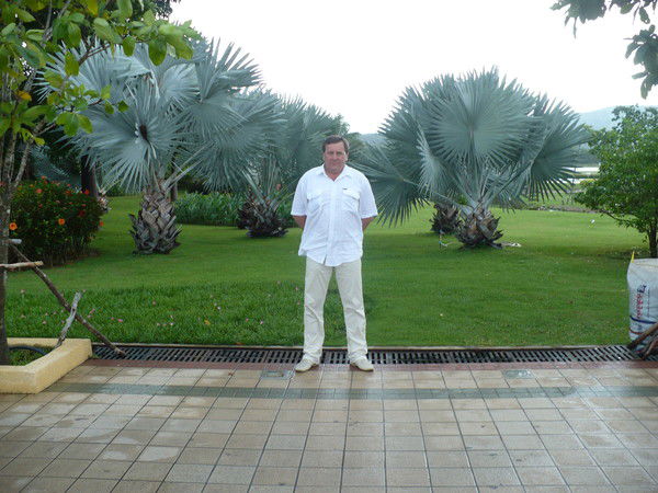 Виктор Дуров