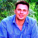 Konstantin Silkin