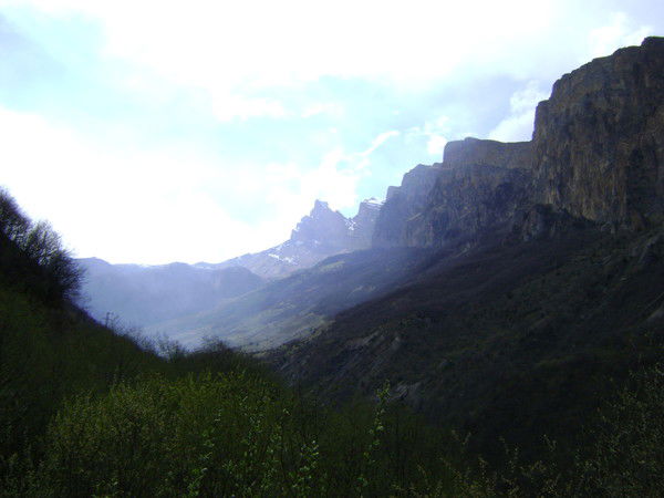 Ваня Иванов - Мл.