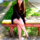 Алина Аргакова