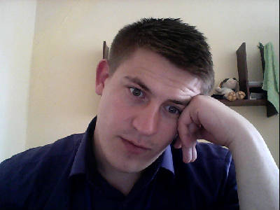 Бодька Ильчук