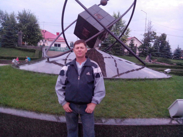 Рим Латыпов