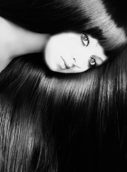 Tasha (=^.^=) Pilkhovska