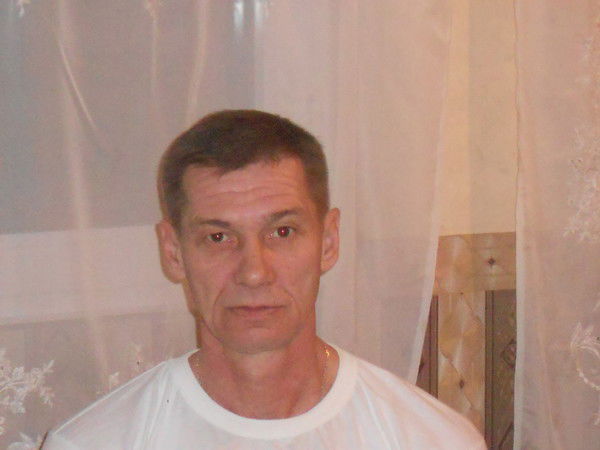 Дмитрий Рябченко