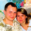 Неизвестно Неизвестно