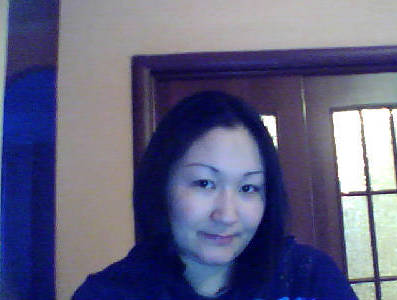 Гаухар Кожабаева