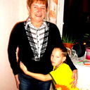 Ирина Атласюк