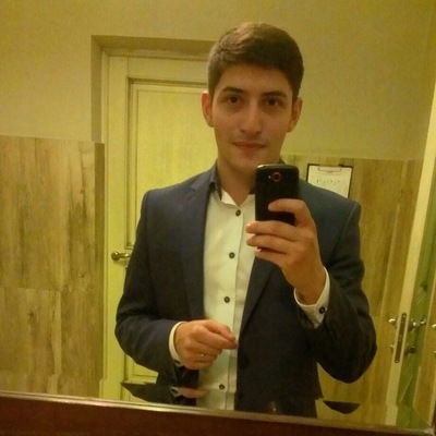 Расиф Рзаев