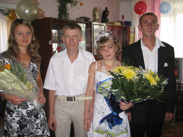 Сергей Волокитин