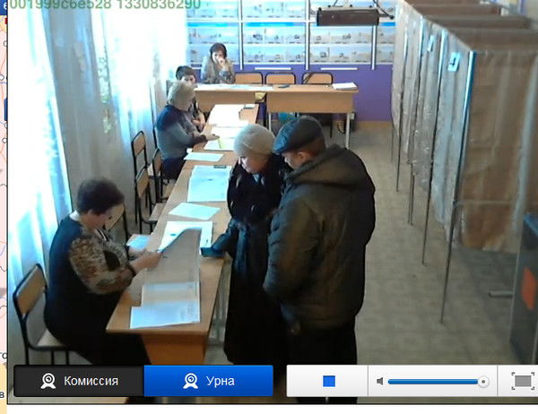 Андрей Засухин