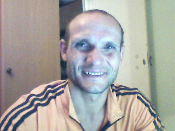 Дмитрий Пятницкий