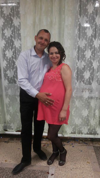 Юлия Ермоленко