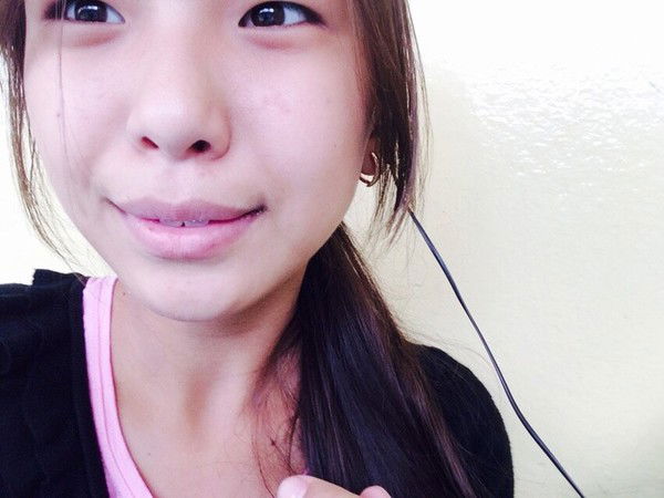 °°♥Злодейка С Карими Глазами♥°°