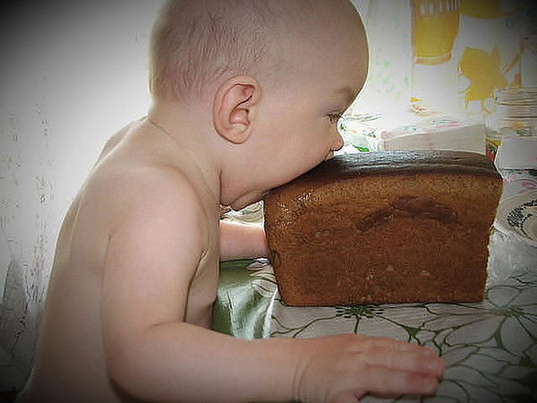 Эмиль Абдысаматов