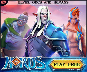 Саян Кыдырбаев