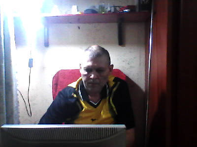 Олег Поляков