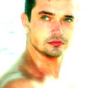 Nikolay T