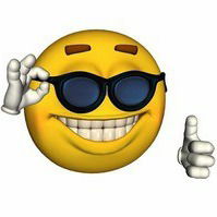 Евгентий Овчинников