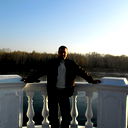 Александр Чиряев