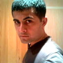 Фарход Мингбоев