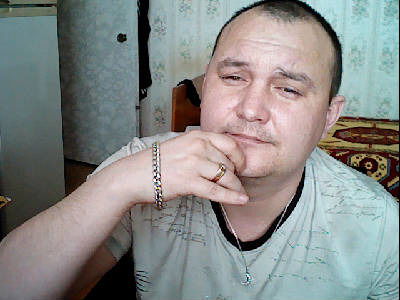 Руслан Кашапов