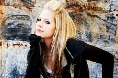 Виктория Васюхно