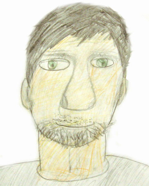 Адель Мухутдинов