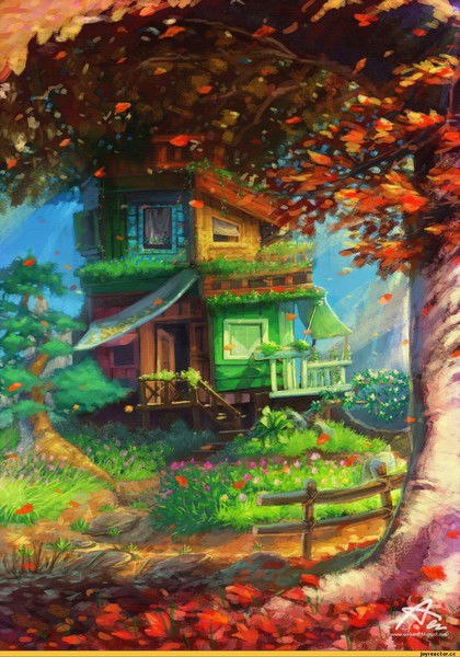 S__M__T J__N__B__K__V