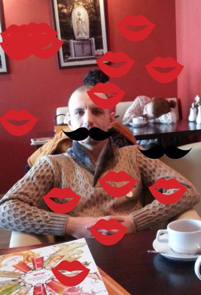 Виталий Тиникэ