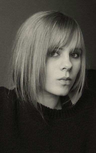 Тимур Астахов