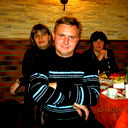 Евгений Замураев