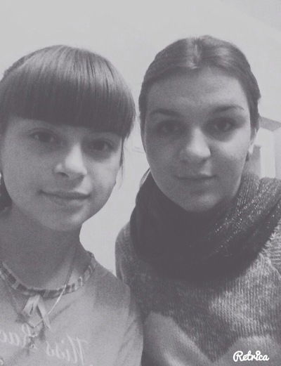 Андріана Сембер