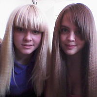 Даша Малахайчикова