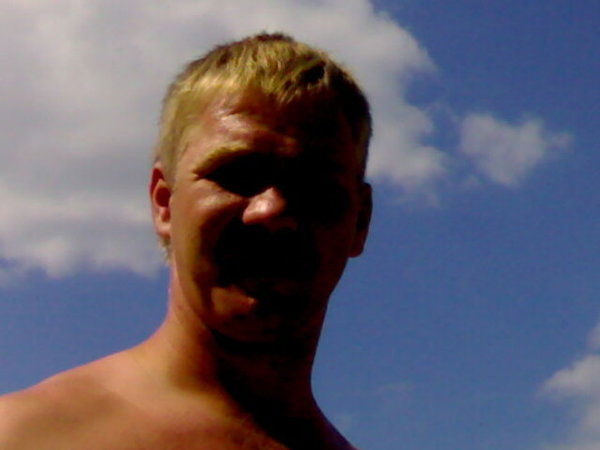 Андрей Балабай