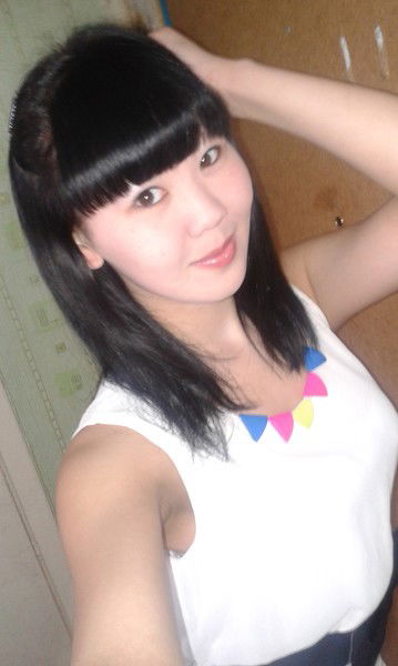 ************ ************