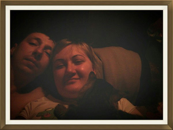 Алексей Таньшин