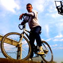 Дамир Хайрулин