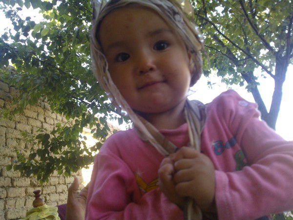 Абдулмалик Ермекбай