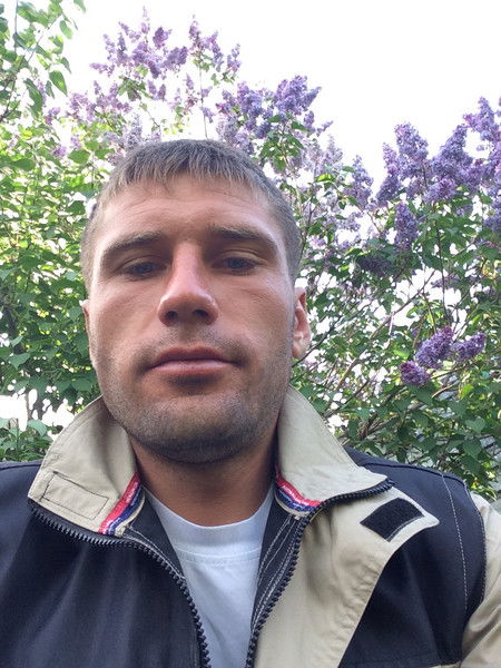 Юрий Файфор