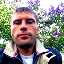 Юрий Файфор