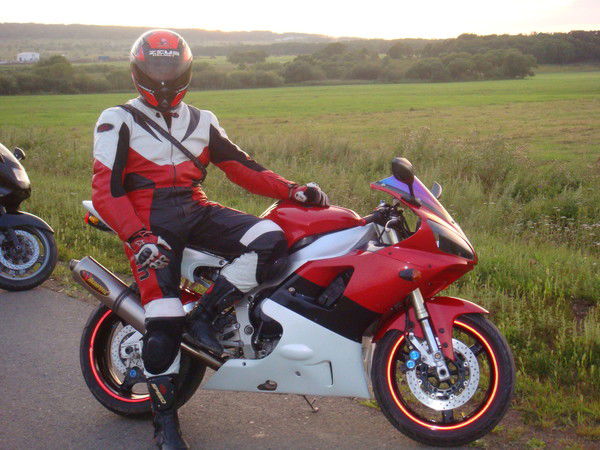 Захар Подденкевич