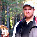 Андрей Калинин