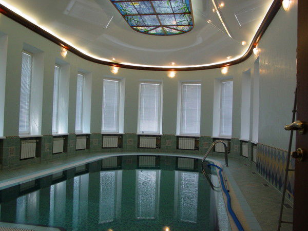 Олег Брищук