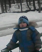 Марина Гуськова