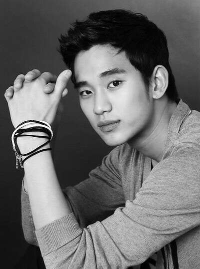 Адилет Шаршенбек Уулу